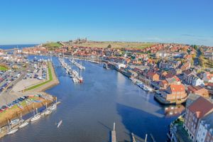 Photo 1- click for photo gallery